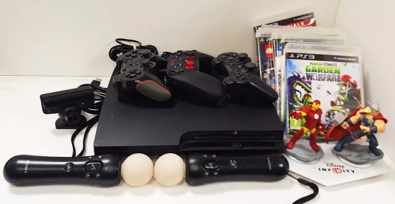 ZEGAREK MĘSKI LORUS VD53-X081