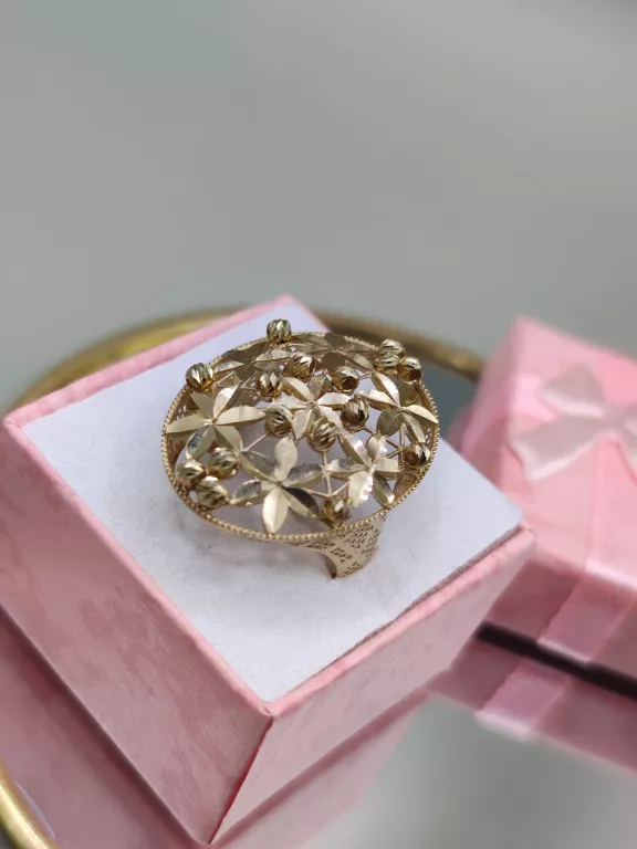 projektor-yaber-pro-v9-stan-11323-2