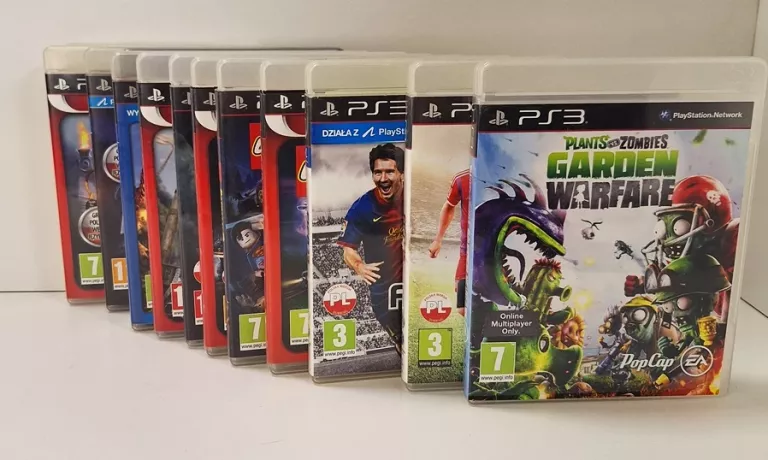 ZEGAREK MĘSKI LORUS VD53-X081