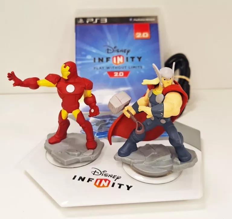 ZEGAREK MĘSKI LORUS VD53-X081