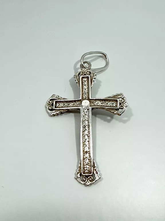 EVELINE COSMETICS SELFIE TIME POKŁAD I KOREKTOR 04 NATURAL 30ML