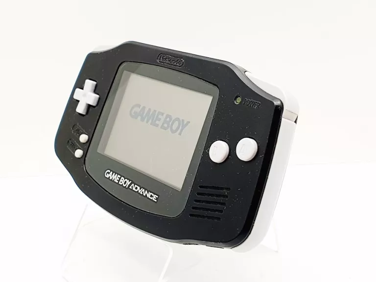 ŚLICZNE ZŁOTE KOLCZYKI KOŁA 585 14K 1,37