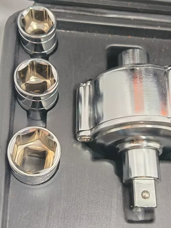 FIGURKA POP MOVIES JURASSIC WORLD DOMINION T.REX 1211