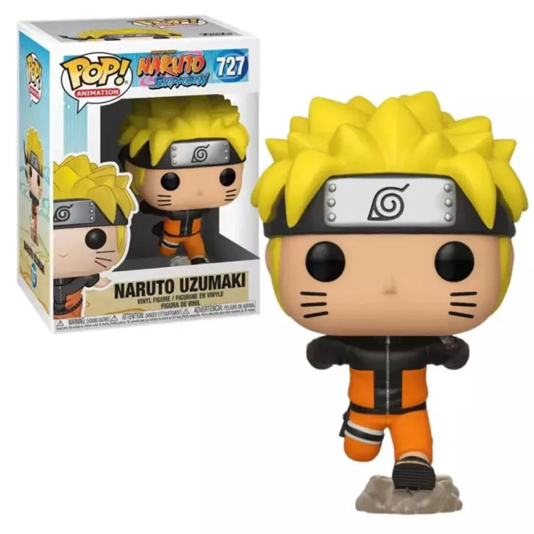 ODKURZACZ PIONOWY HOFFEN EXPERT