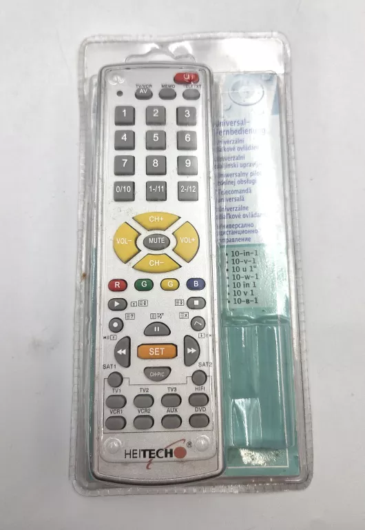 LEGO THE MANDALORIAN 75328