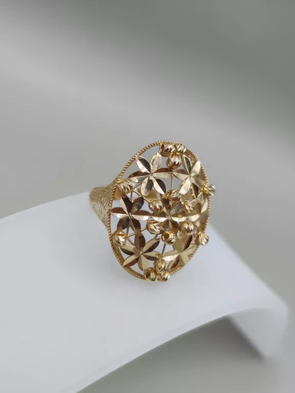 projektor-yaber-pro-v9-jasnosc-lampy-ansi-28000