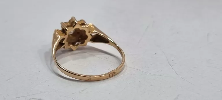 LEGO DISNEY ANGEL 43257