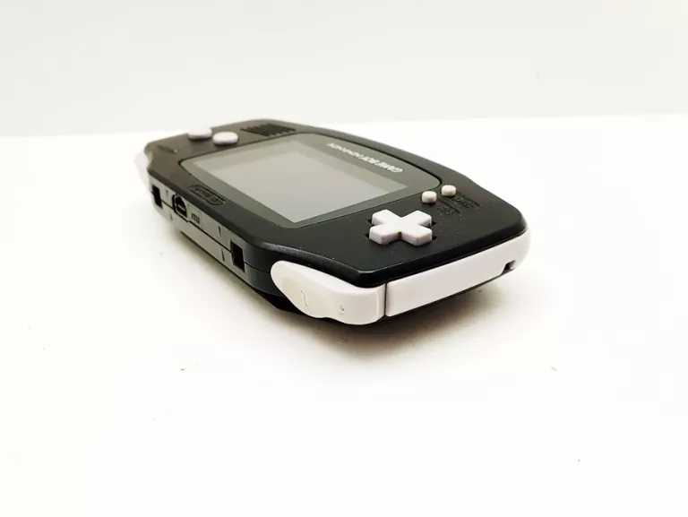 ŚLICZNE ZŁOTE KOLCZYKI KOŁA 585 14K 1,37