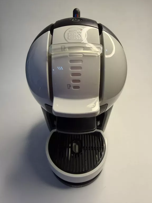 ZŁOTY ŁAŃCUSZEK 1,50G/585