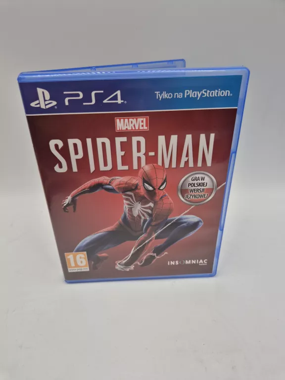 FIGURKA DISNEY HALLMARK ORNAMENTS KUBUŚ PUCHATEK