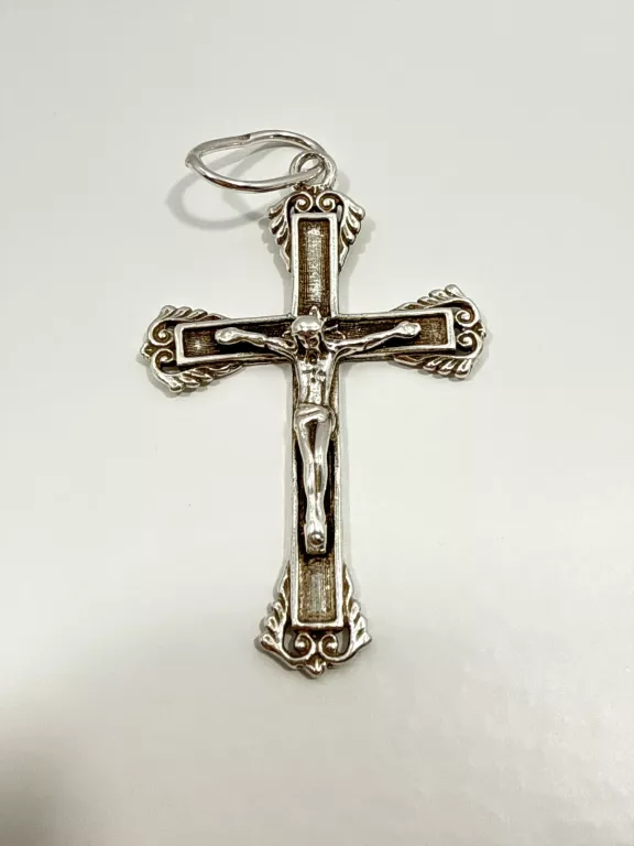 EVELINE COSMETICS SELFIE TIME POKŁAD I KOREKTOR 04 NATURAL 30ML