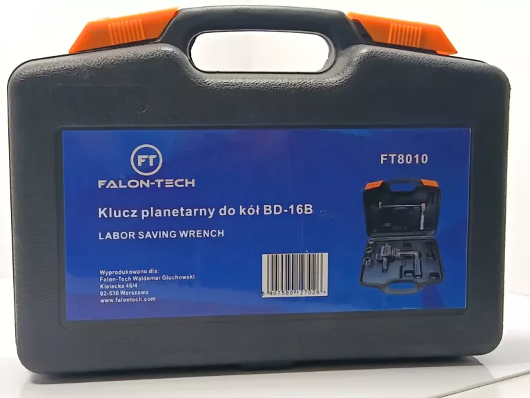 FIGURKA POP MOVIES JURASSIC WORLD DOMINION T.REX 1211