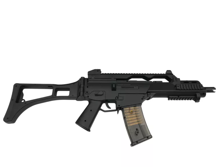 karabinek-karabin-szturmowy-aeg-hecklerkoch-g36-c-fullpower-230-fps-marka-248811-1940472