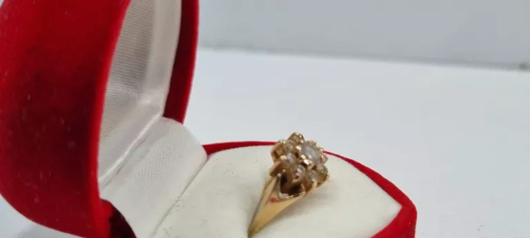 LEGO DISNEY ANGEL 43257