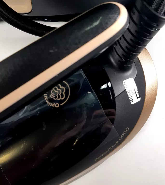 SZLIFIERKA KĄTOWA EINHELL TE AG 125