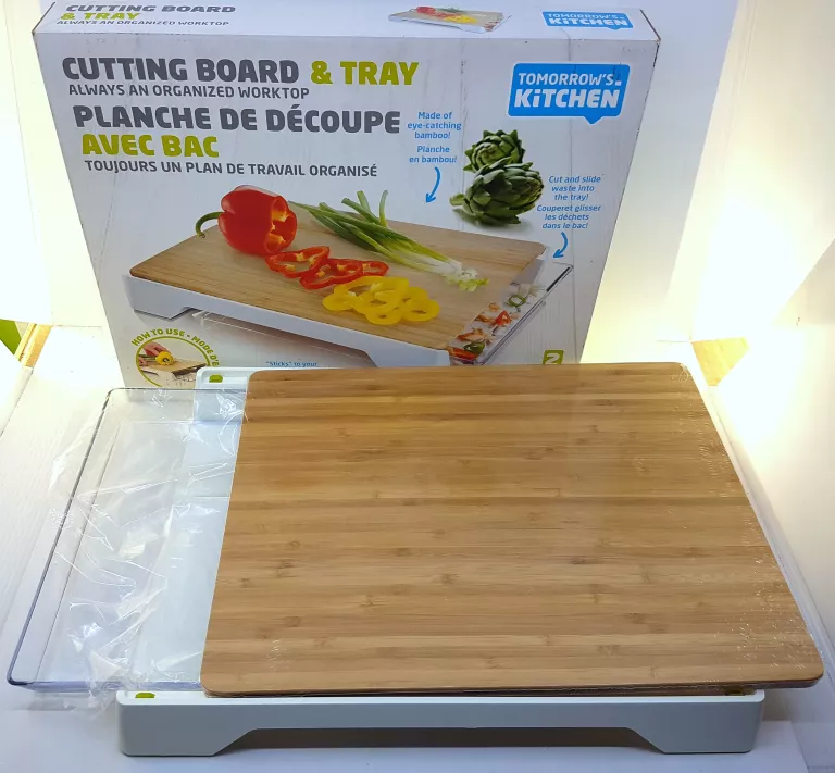 ZŁOTA  ZAWIESZKA PISTOLET 14K