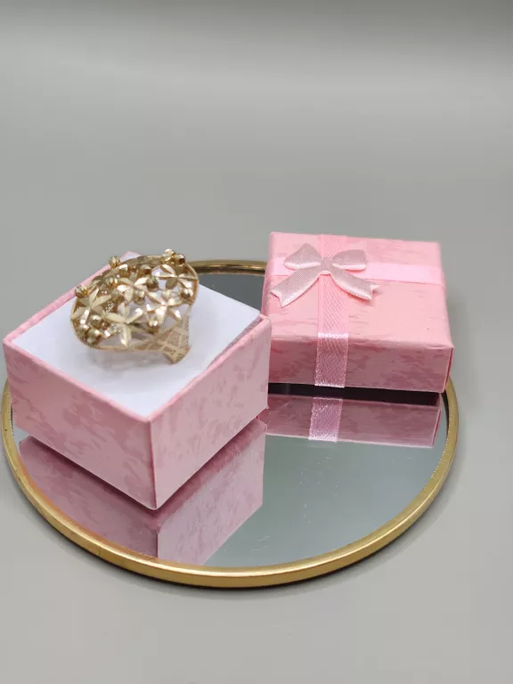 projektor-yaber-pro-v9-witosa-39-krakow