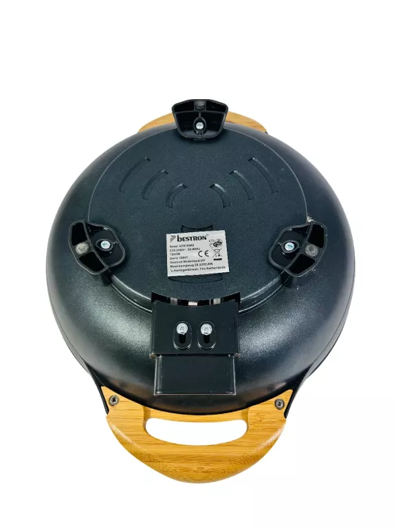 LOREAL ELSEVE GLYCOLIC GLOSS NABŁYSZCZAJĄCE SERUM DO WŁOSÓW 150ML