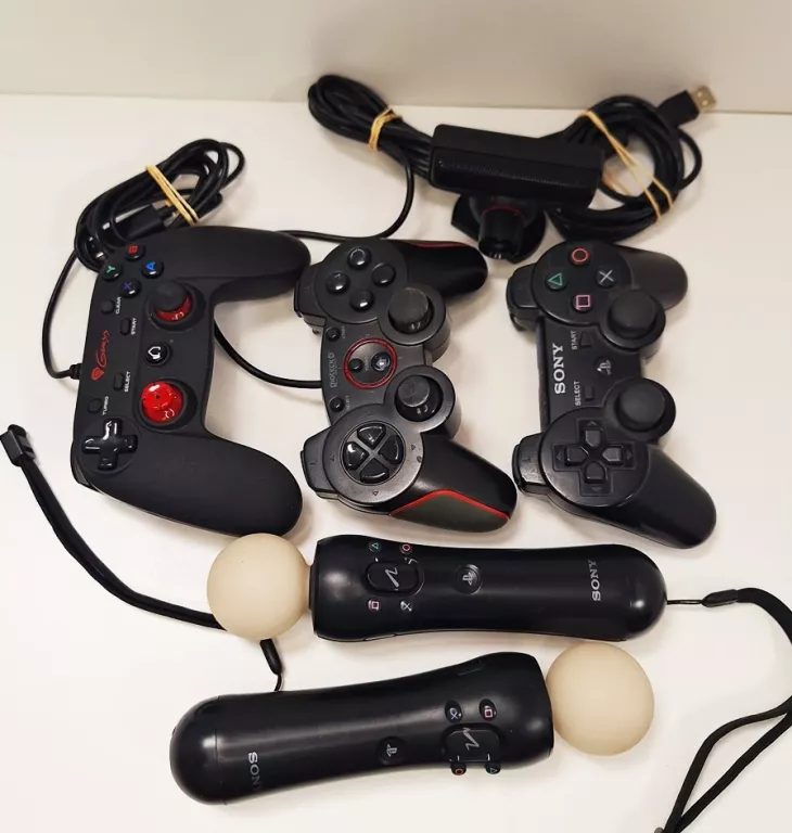 ZEGAREK MĘSKI LORUS VD53-X081