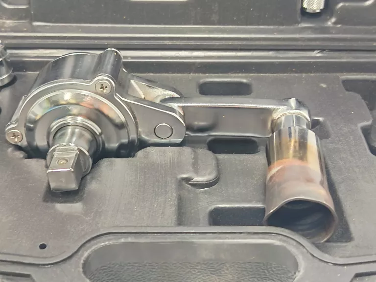 FIGURKA POP MOVIES JURASSIC WORLD DOMINION T.REX 1211