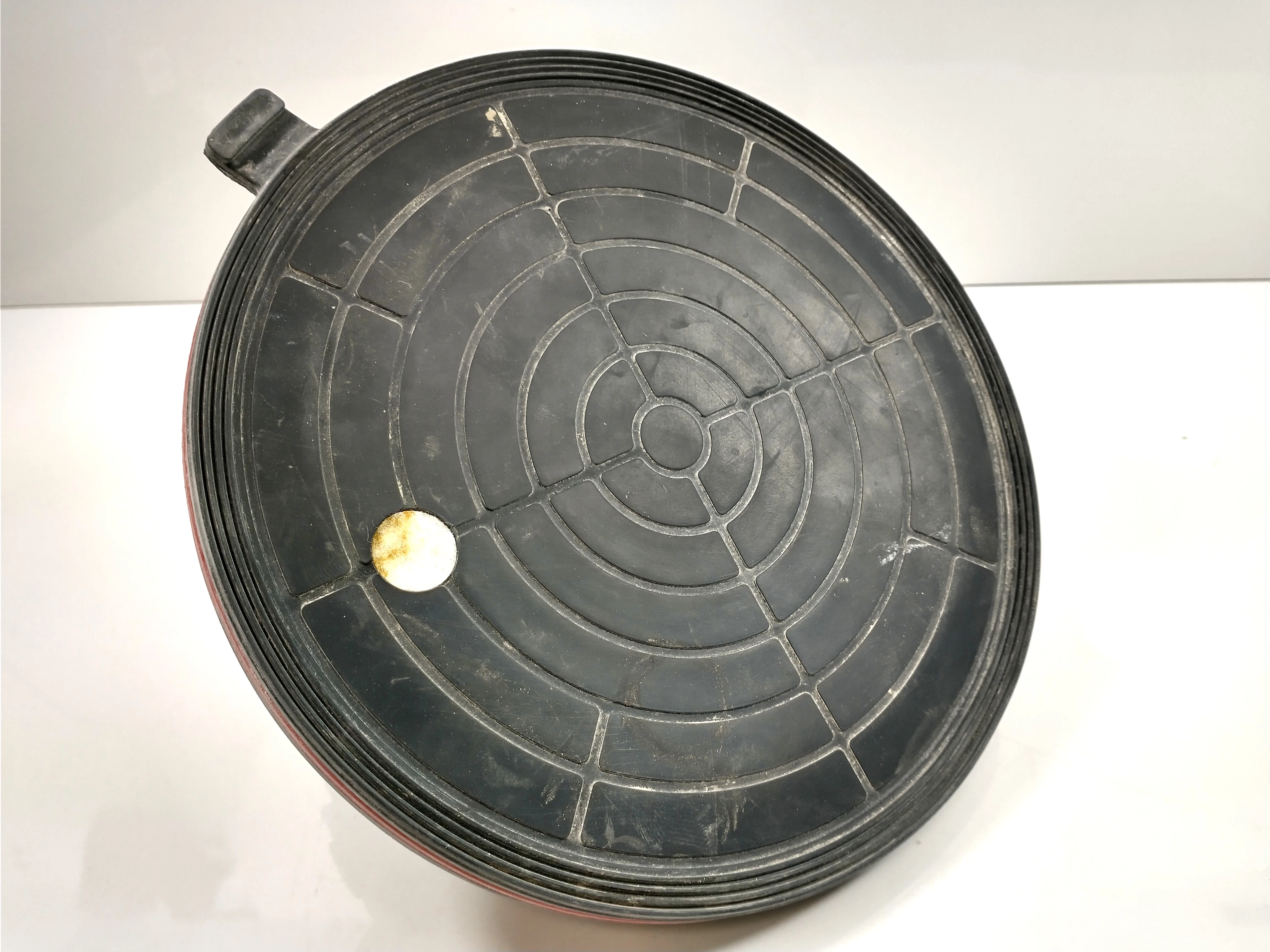 hp-250-g9-intel-n45008gb256ssd-rozdzielczosc-px-4474-211457