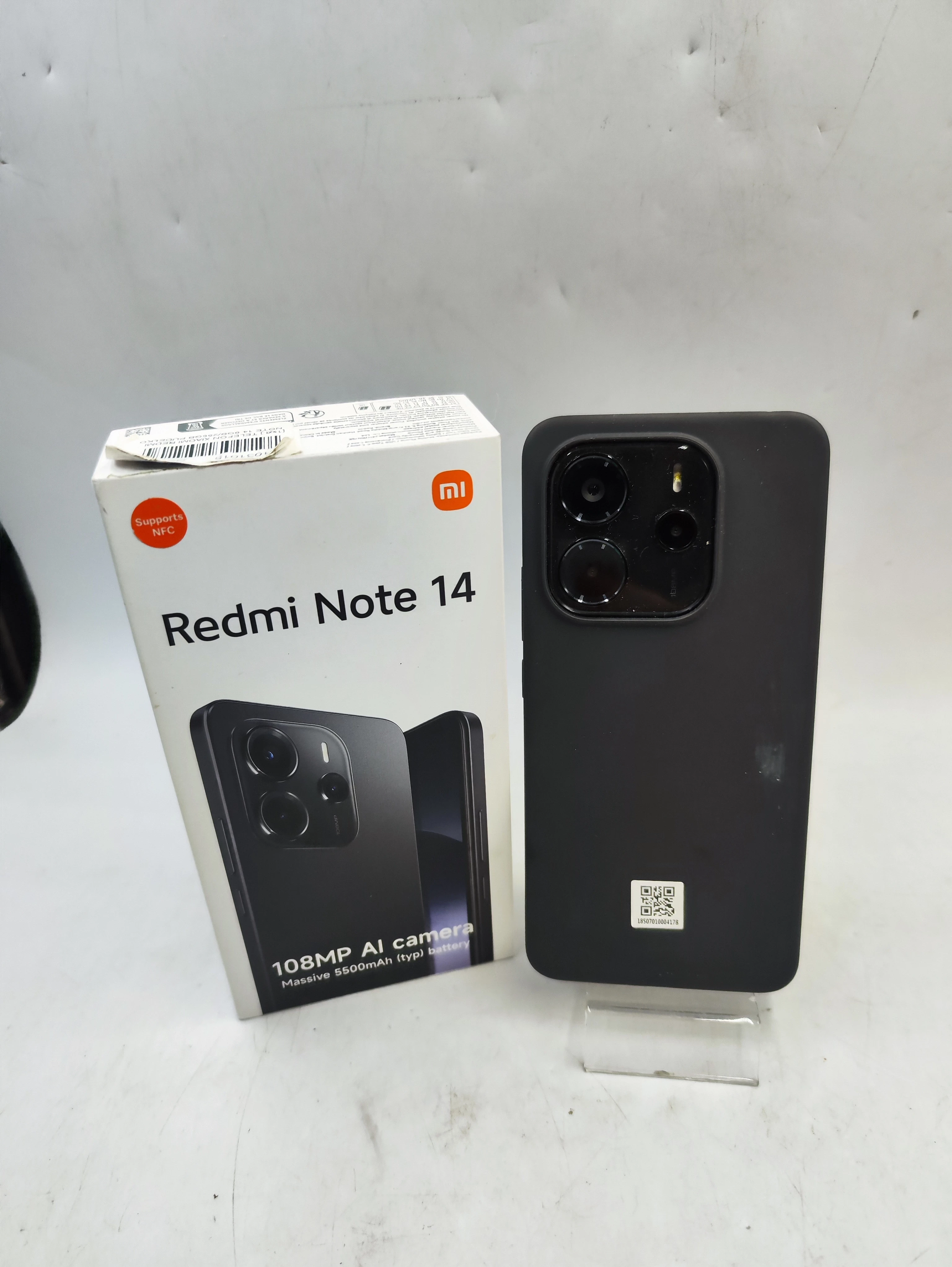 kule-do-kapieli-bath-fizzer-3x120g-ean-gtin-5060411616974