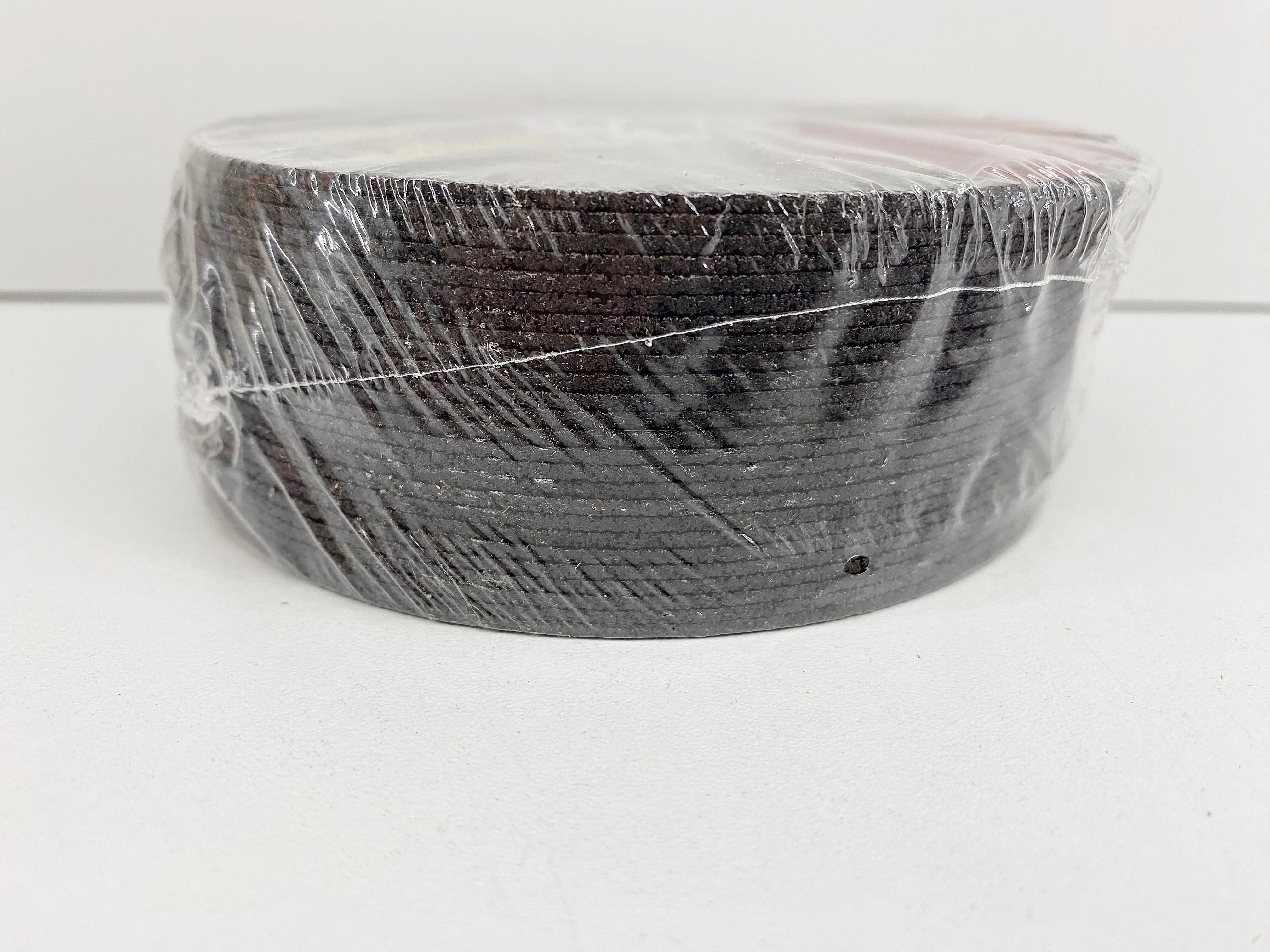 opaski-compressport-r2-30-calf-su00047b-910-t4-model-r2-30