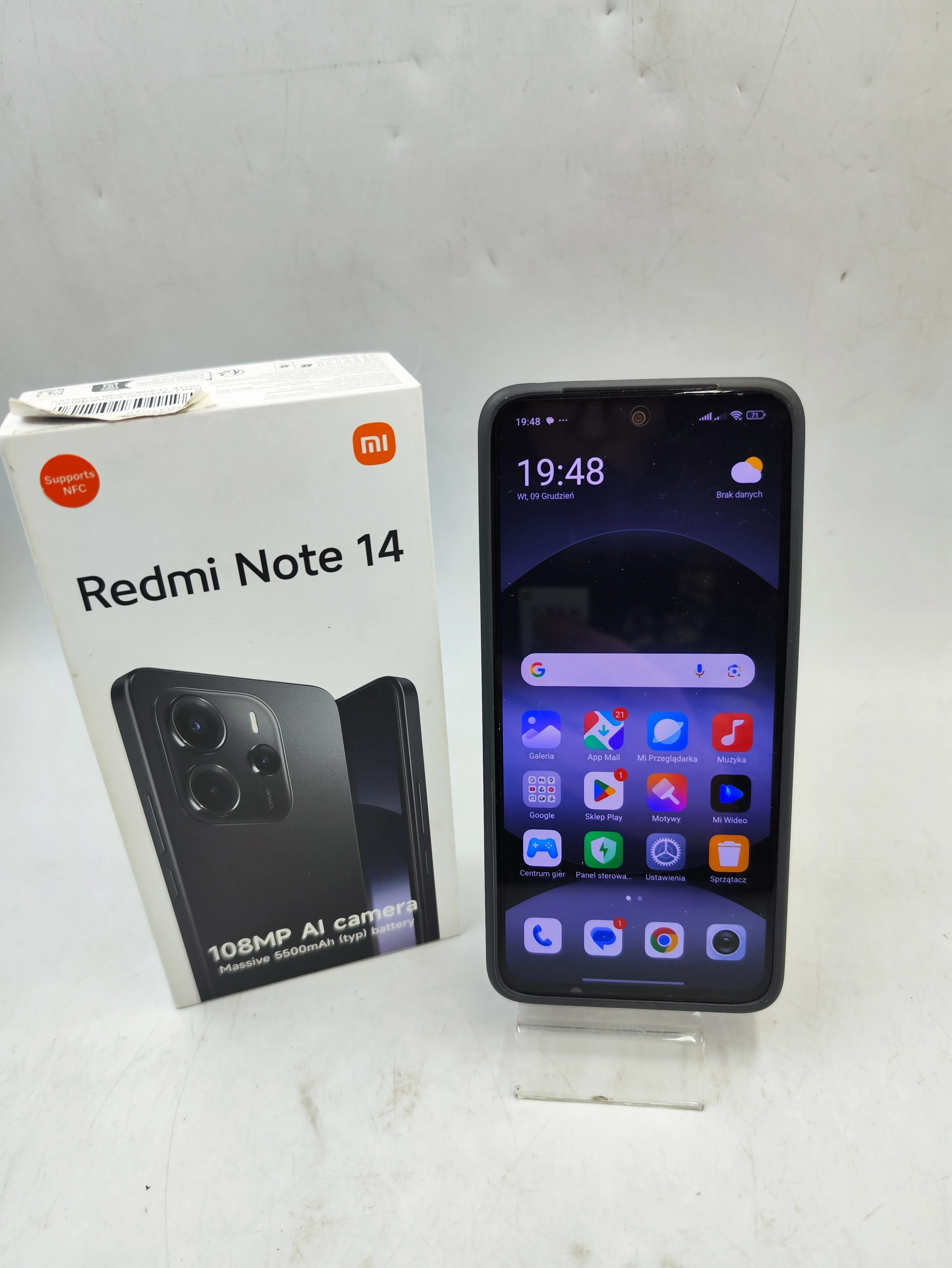 kule-do-kapieli-bath-fizzer-3x120g-al-niepodleglosci-156-sc-warszawa