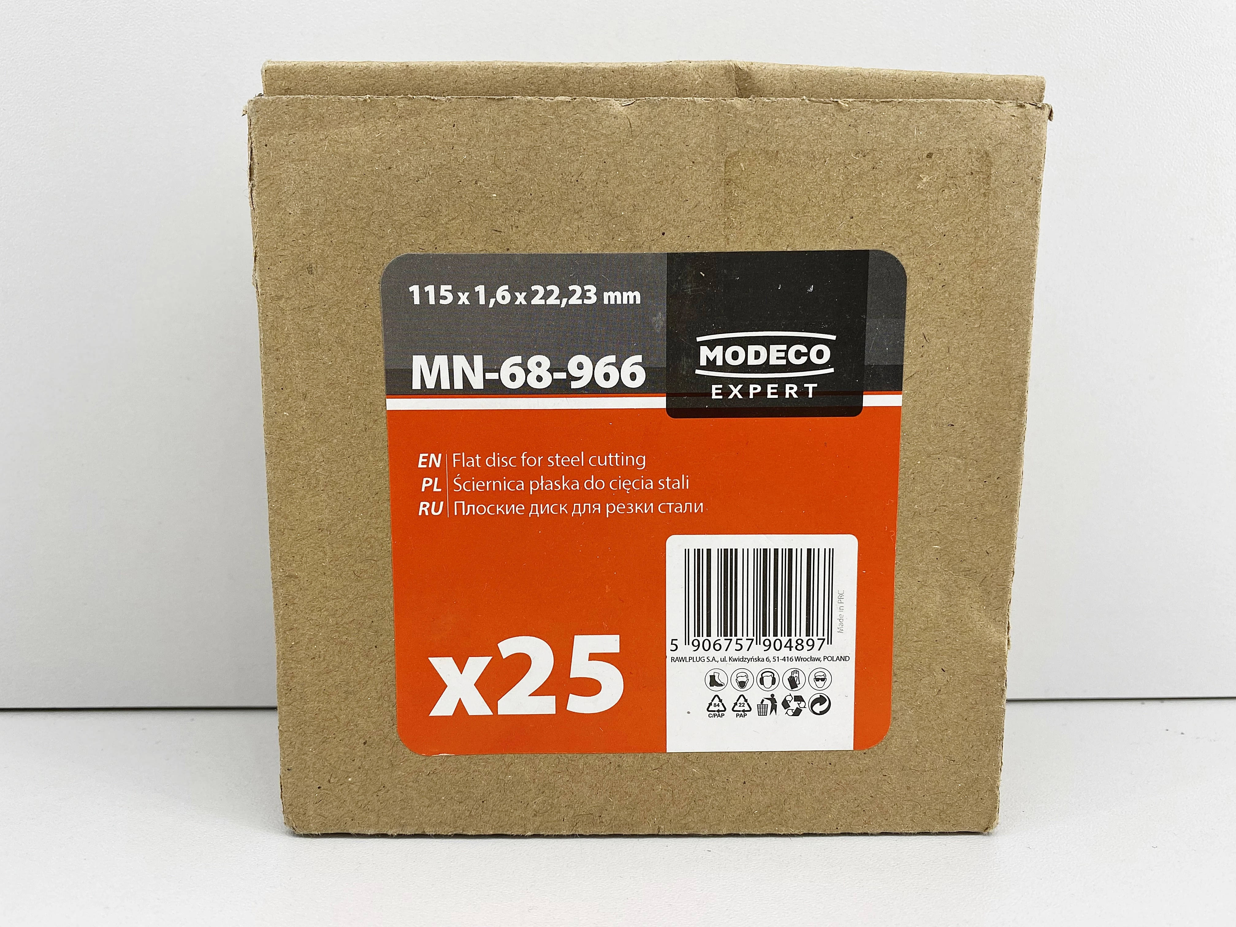 opaski-compressport-r2-30-calf-su00047b-910-t4-stan-11323-1