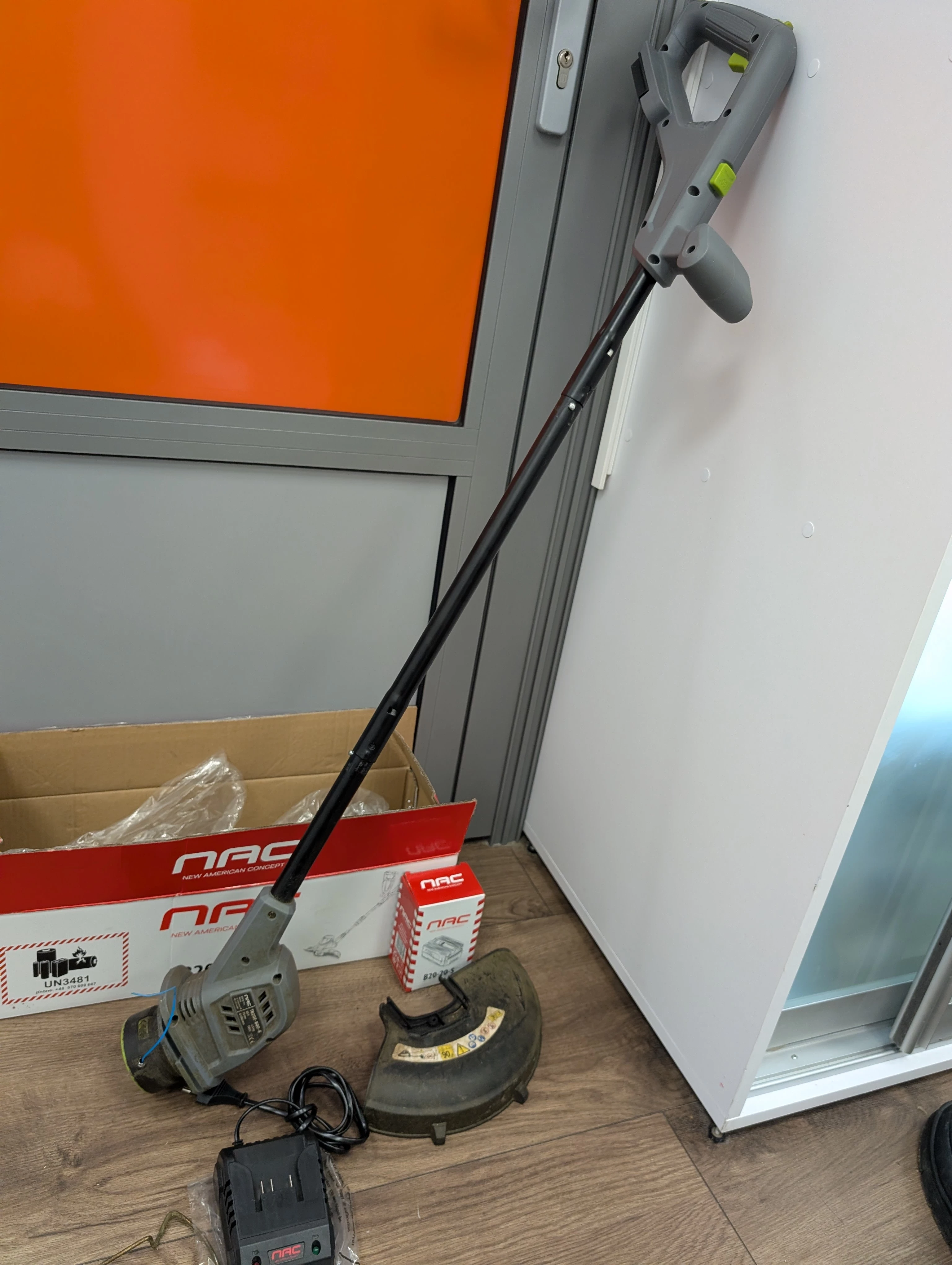 realme-gt-master-edition-6128gb-typ-202685-212929