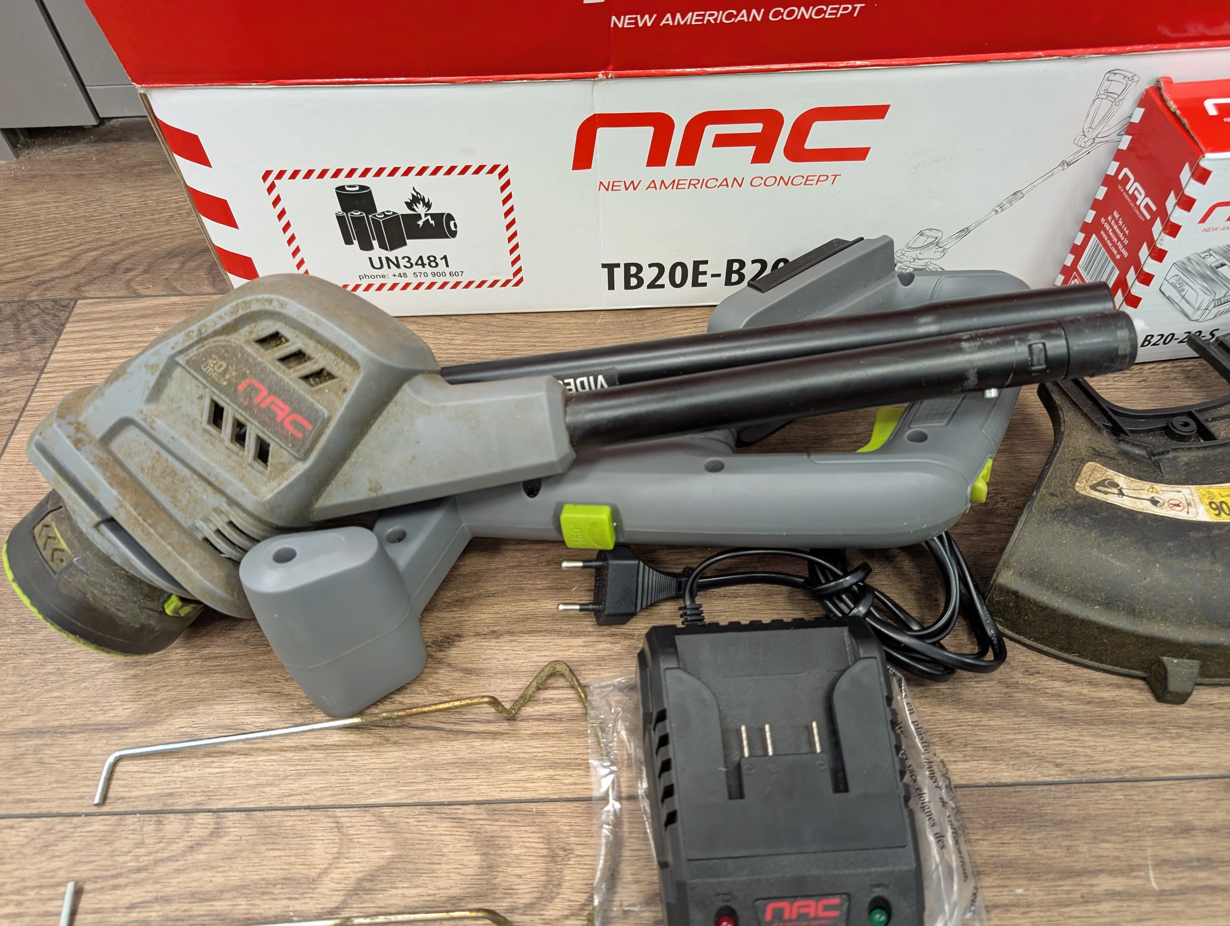 realme-gt-master-edition-6128gb-kod-producenta-rmx3363