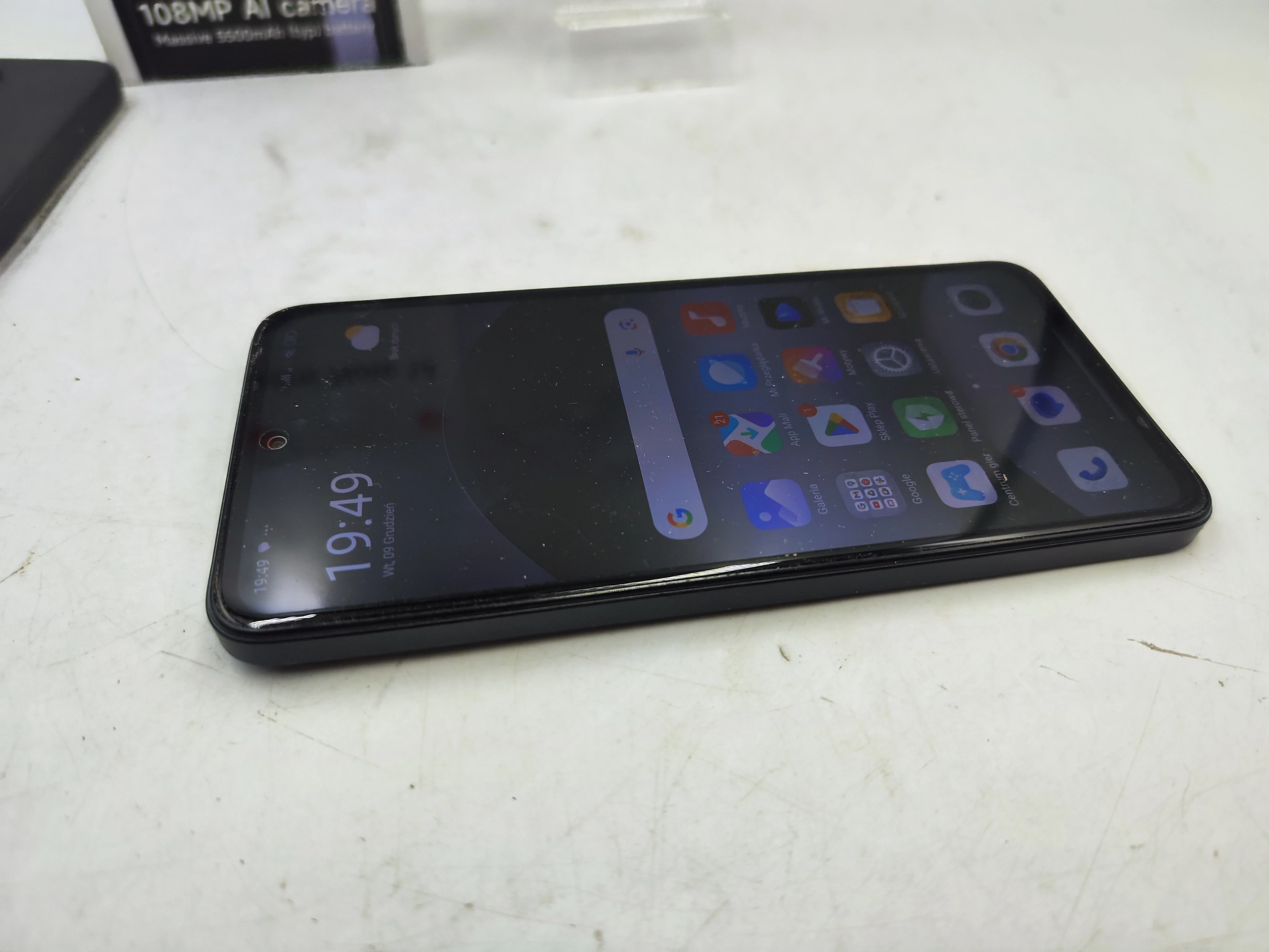 kule-do-kapieli-bath-fizzer-3x120g-marka-248811-958954