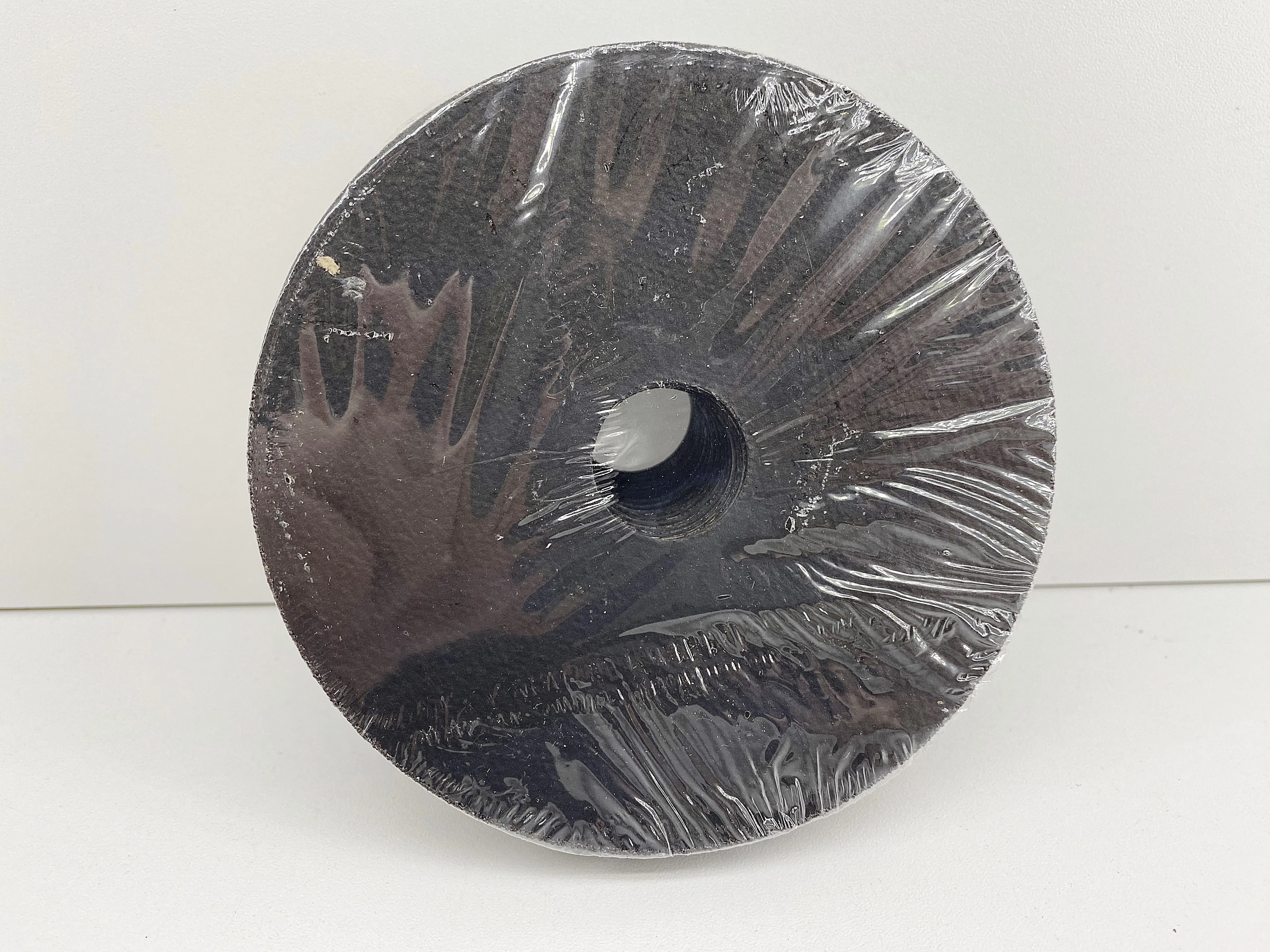 opaski-compressport-r2-30-calf-su00047b-910-t4-rodzaj-228045-326673