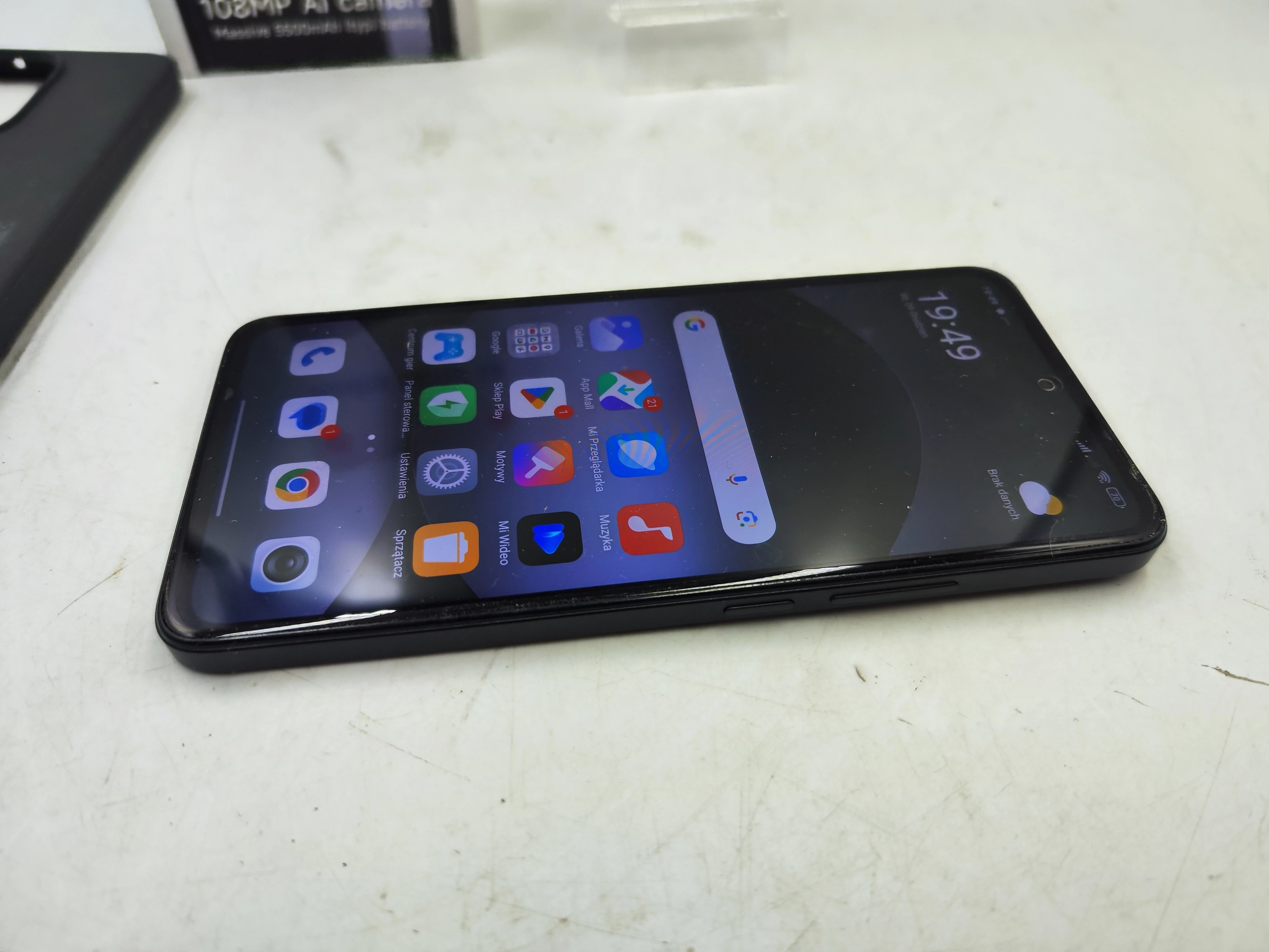 kule-do-kapieli-bath-fizzer-3x120g-stan-11323-1