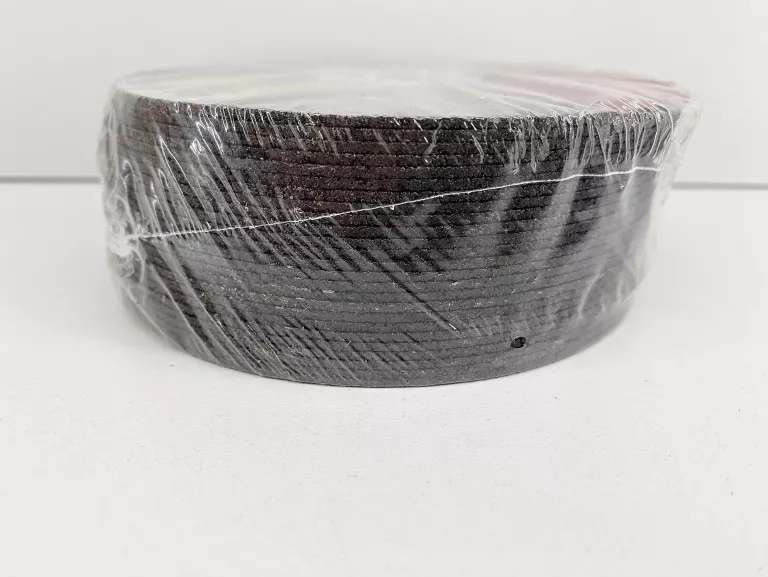 opaski-compressport-r2-30-calf-su00047b-910-t4-model-r2-30