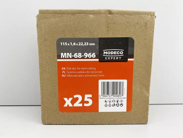 opaski-compressport-r2-30-calf-su00047b-910-t4-stan-11323-1