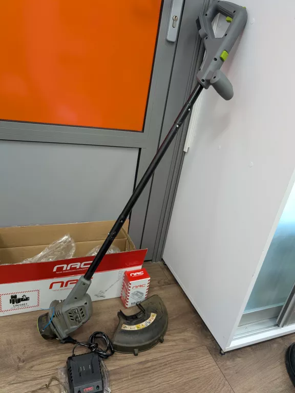 realme-gt-master-edition-6128gb-typ-202685-212929