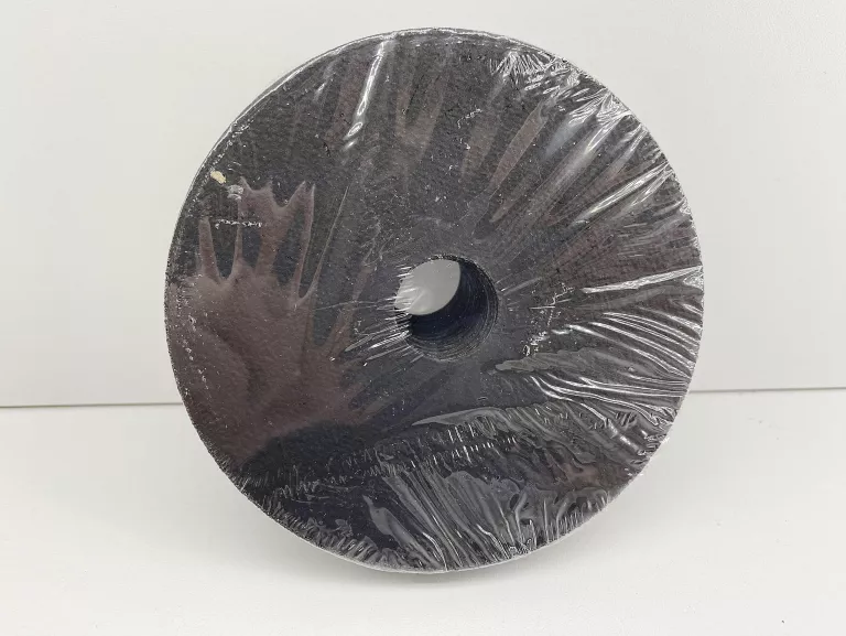 opaski-compressport-r2-30-calf-su00047b-910-t4-rodzaj-228045-326673