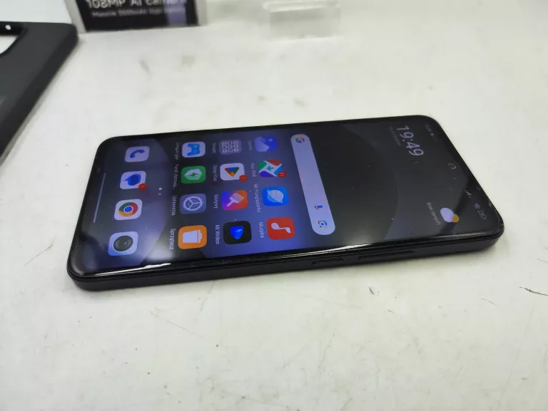 kule-do-kapieli-bath-fizzer-3x120g-stan-11323-1