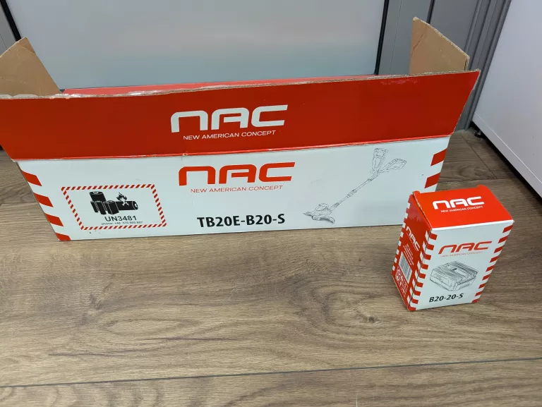 realme-gt-master-edition-6128gb-stan-11323-2