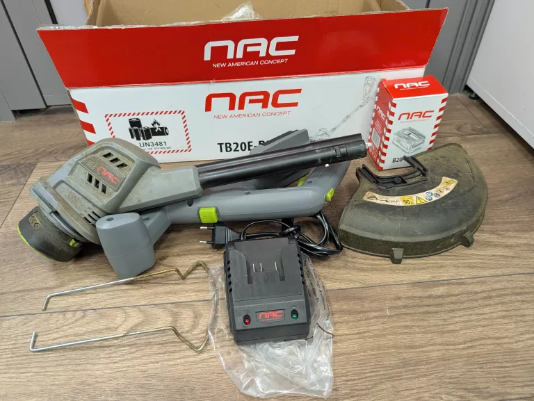 realme-gt-master-edition-6128gb-hutnicza-1-starachowice