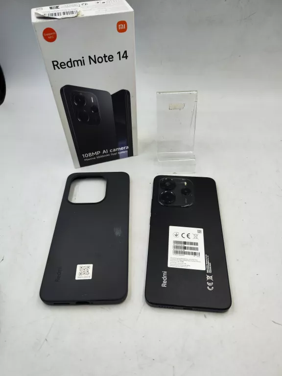 kule-do-kapieli-bath-fizzer-3x120g-stan-11323-1