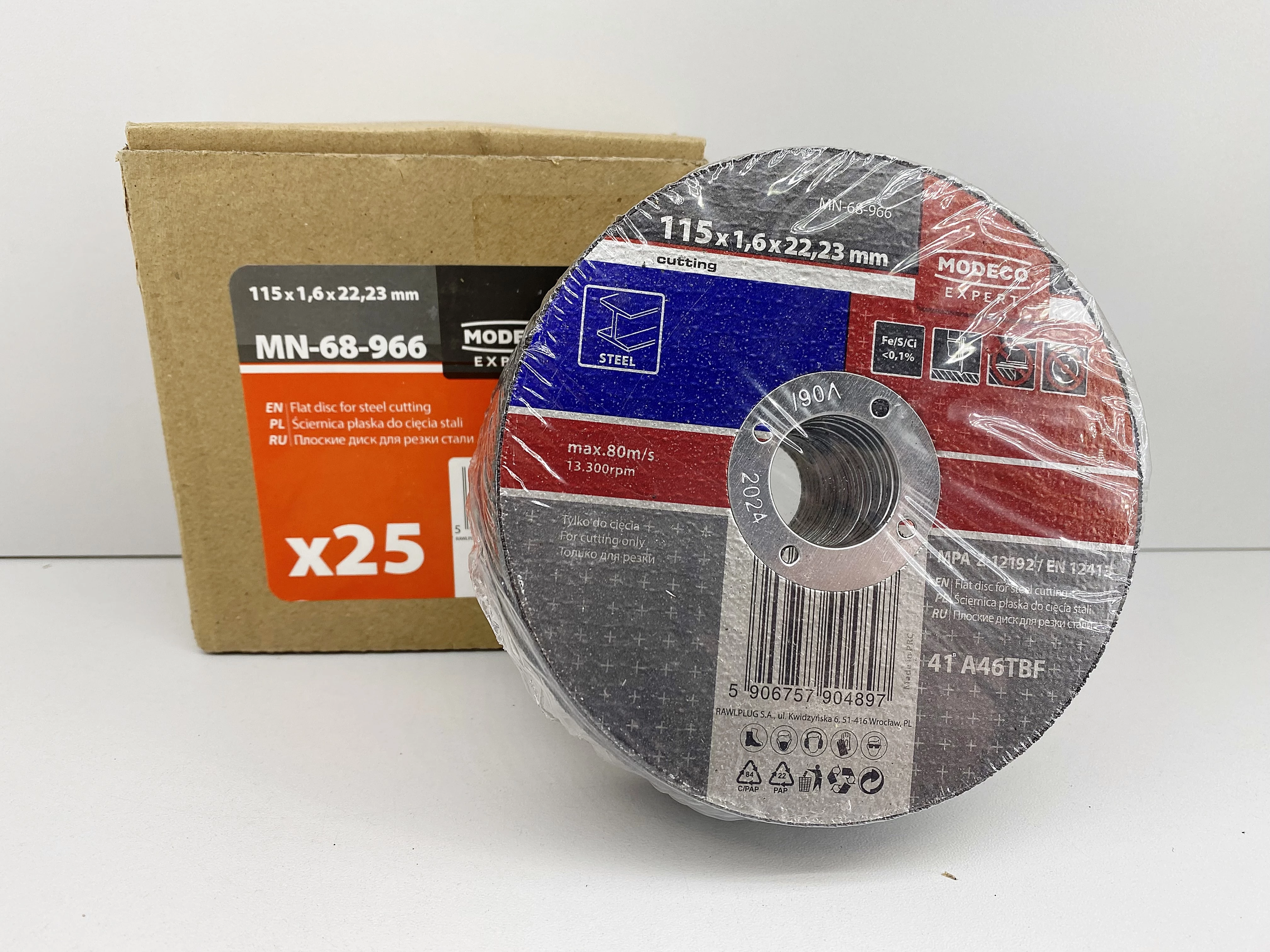 opaski-compressport-r2-30-calf-su00047b-910-t4-krupnicza-3-wroclaw