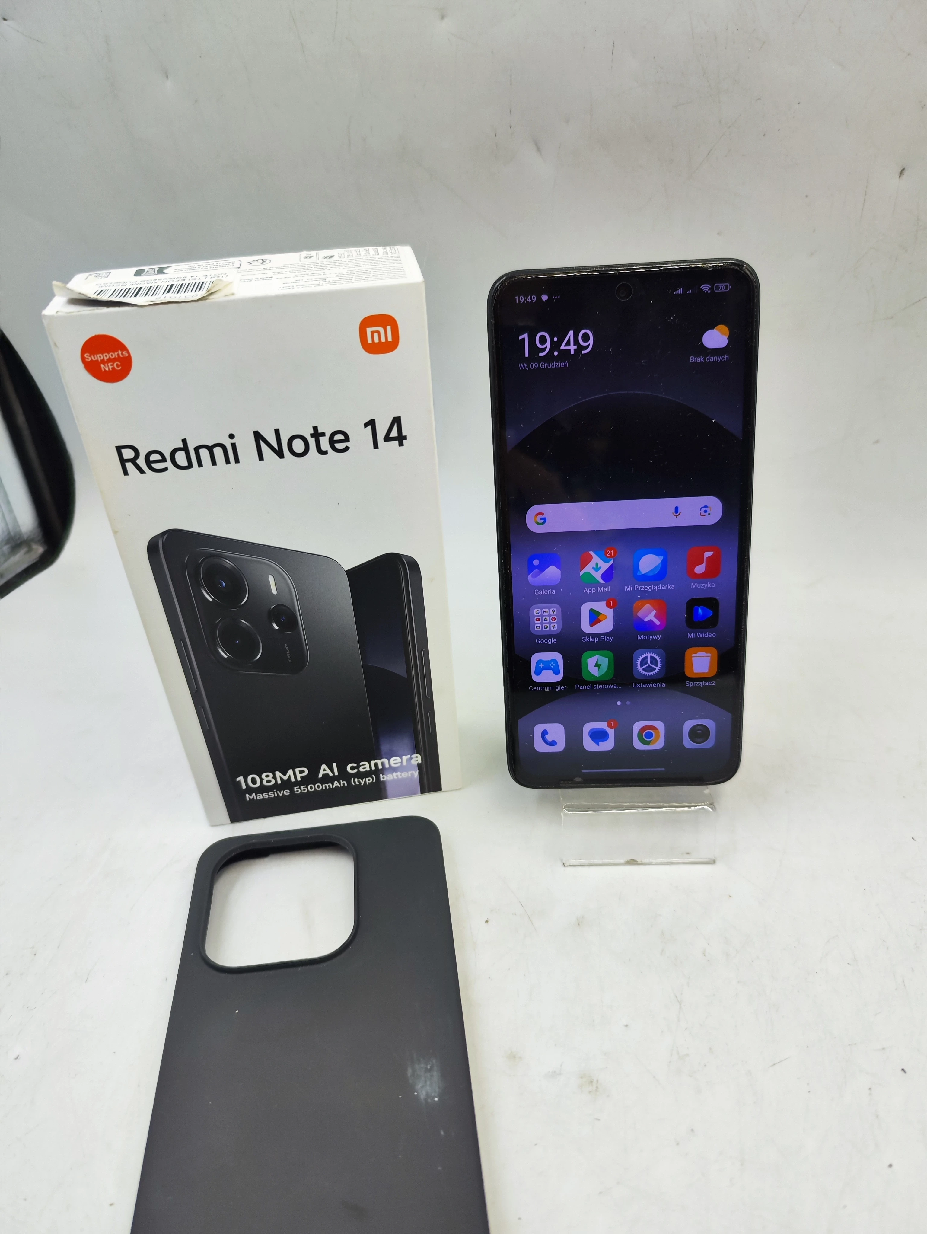 kule-do-kapieli-bath-fizzer-3x120g-al-niepodleglosci-156-sc-warszawa