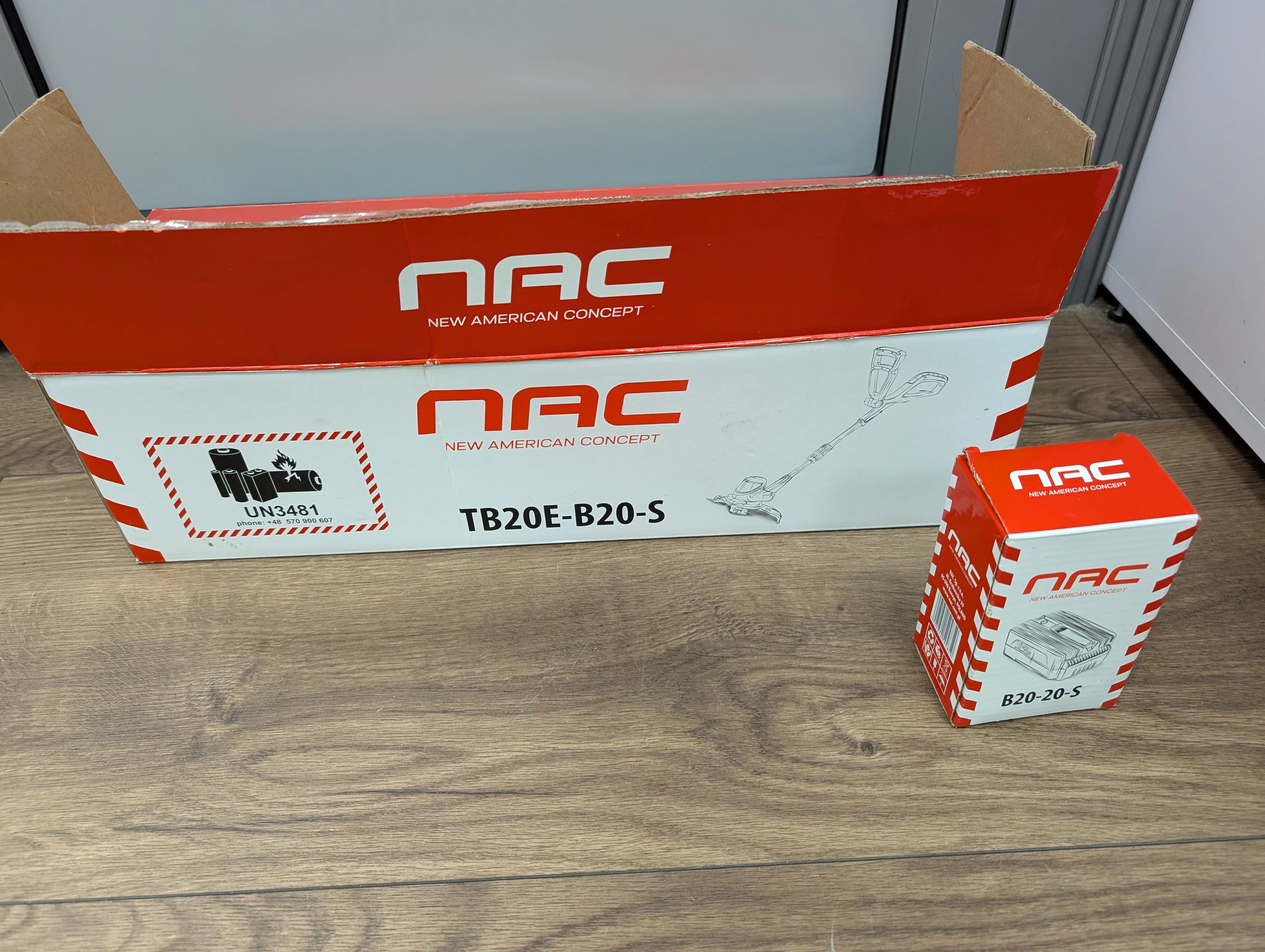 realme-gt-master-edition-6128gb-stan-11323-2