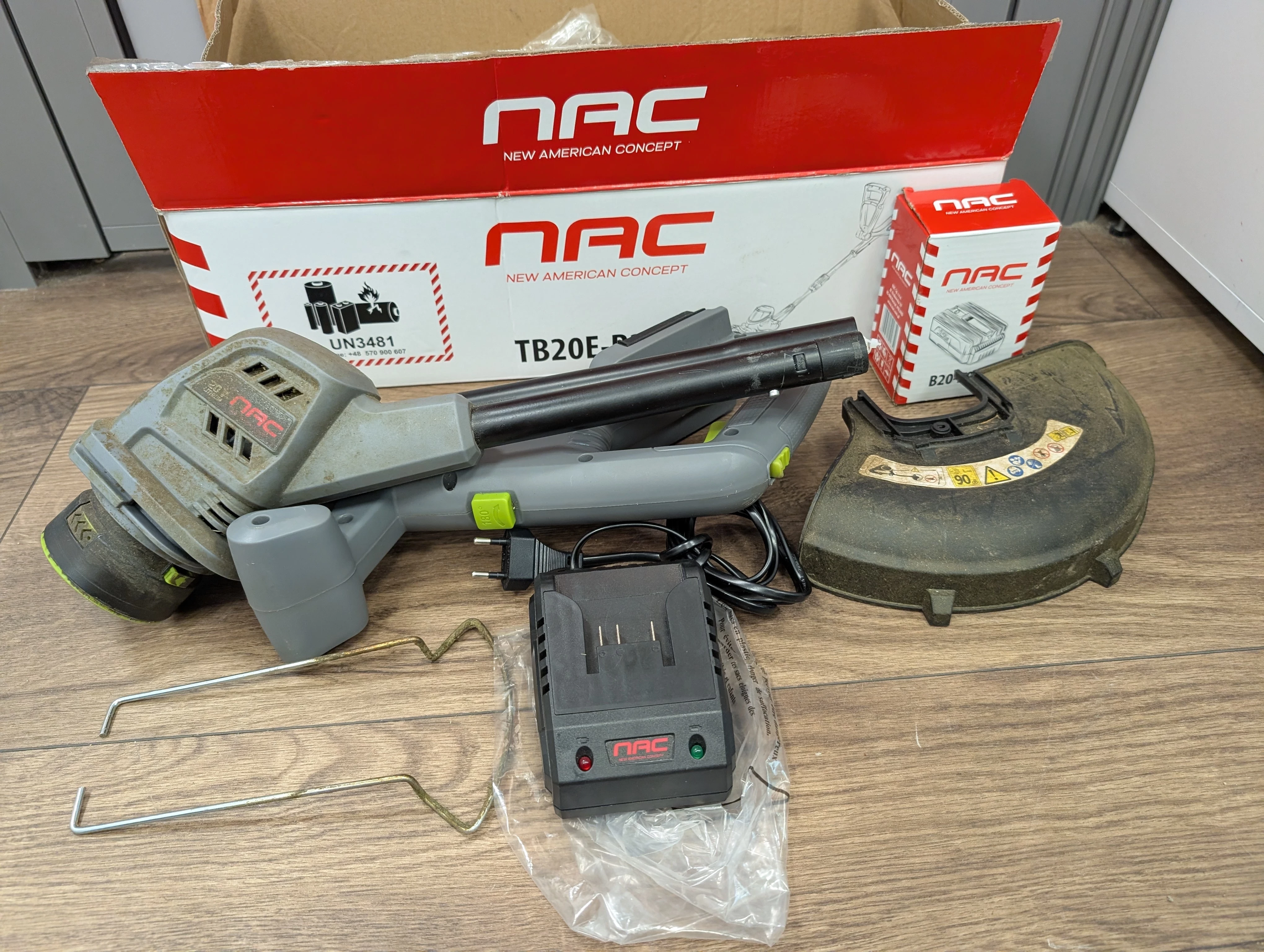 realme-gt-master-edition-6128gb-hutnicza-1-starachowice