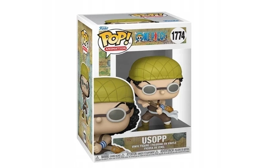 zegarek-sportowy-polar-m400-ean-gtin-0725882013428