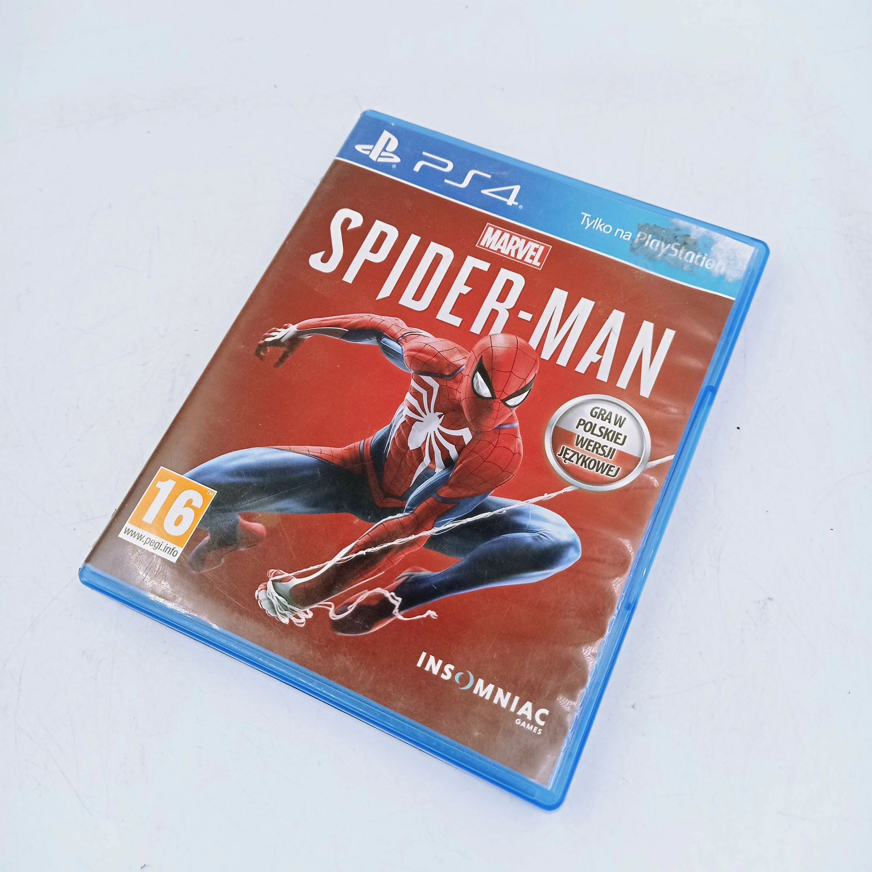 smartfon-xiaomi-redmi-note-12-4g-4-gb-128-gb-4g-lte-niebieski-ean-gtin-6941812717233