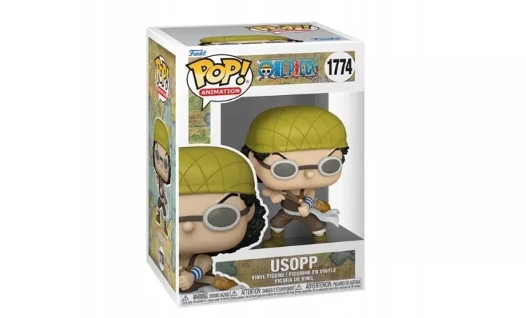 zegarek-sportowy-polar-m400-ean-gtin-0725882013428