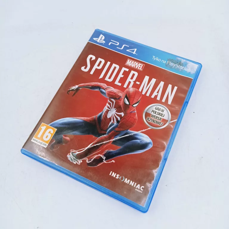 smartfon-xiaomi-redmi-note-12-4g-4-gb-128-gb-4g-lte-niebieski-ean-gtin-6941812717233